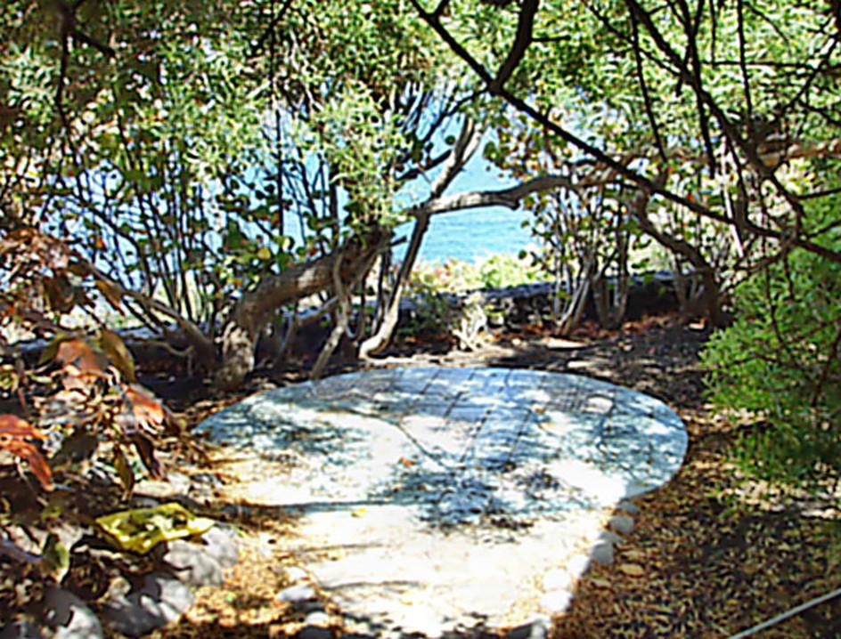 Anwesen mit Pool und Panoramablick auf El Hierro in Willisau - Bild 5