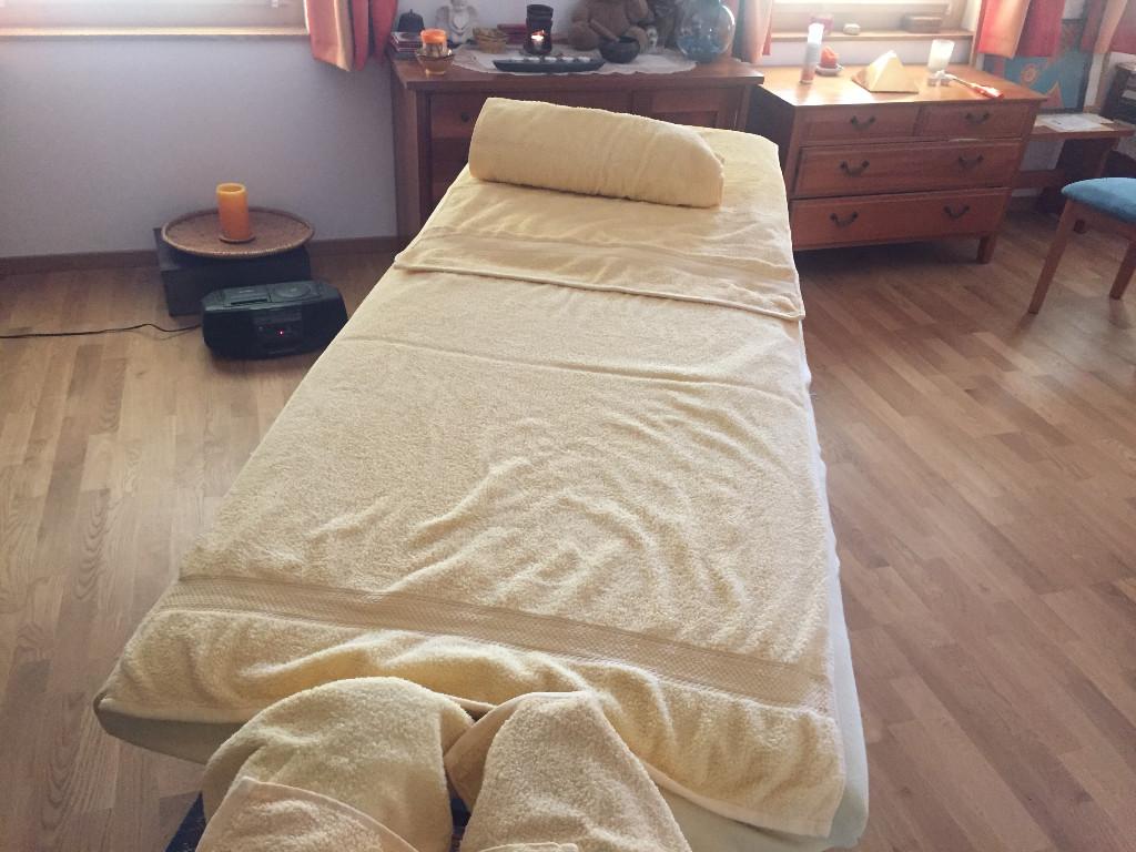 METh, eine neue, faszinierende Therapie für alle Probleme in Baar - Bild 2