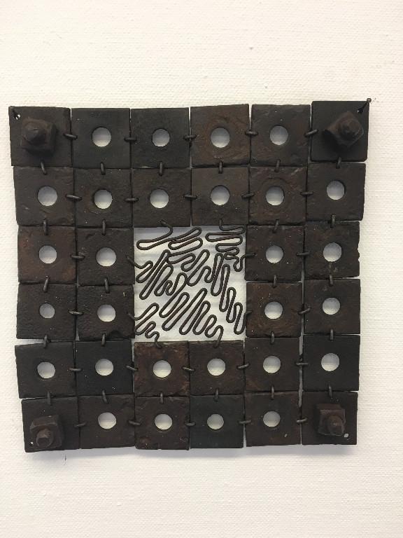 Bild aus Alteisen in Kreuzlingen - Bild 1