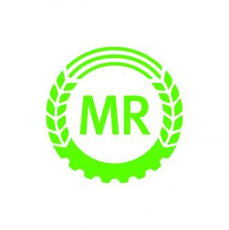 Mitarbeiter Bauhauptgewerbe in Olten - Bild 1