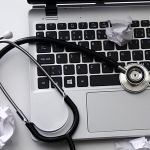 Webmaster und PC Doktor in Bülach ZH in Dübendorf - Bild 1