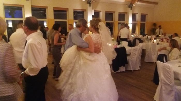 band Italienische deutsch internationale Hochzeiten NoiMusica in Meilen - Bild 6