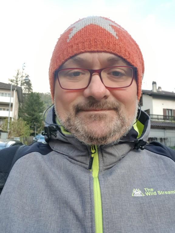 Suche Jasskumpels,Oberwallis in Naters - Bild 1