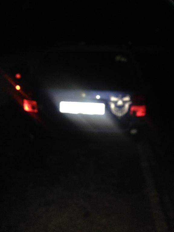 Vw Passat 1,8T Kombi spez... in Olten - Bild 1