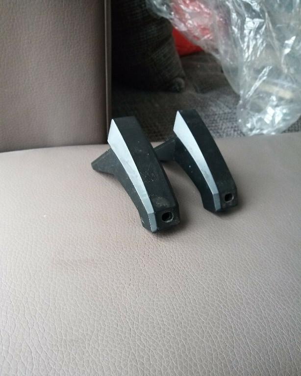 Yamaha Tyros 1 Notenhalter Notenhalterung Music Rest Holder mit in Bern - Bild 3