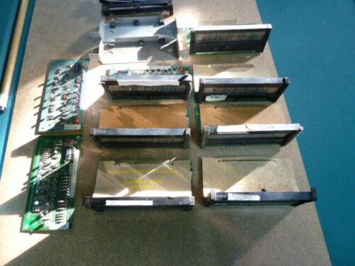 Flipper Bally Displays in Urdorf - Bild 2