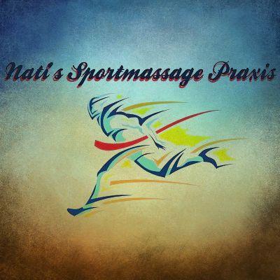 Sportmassage in Aesch - Bild 1