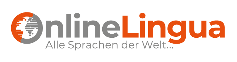 Technische Übersetzung TSCHECHISCH-SPANISCH-RUSSISCH-ENGLISCH in Opfikon - Bild 1