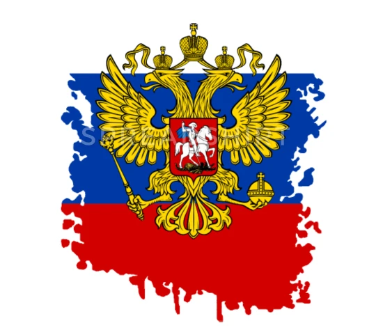 Sprachtandem Deutsch Russisch in Grenchen - Bild 1