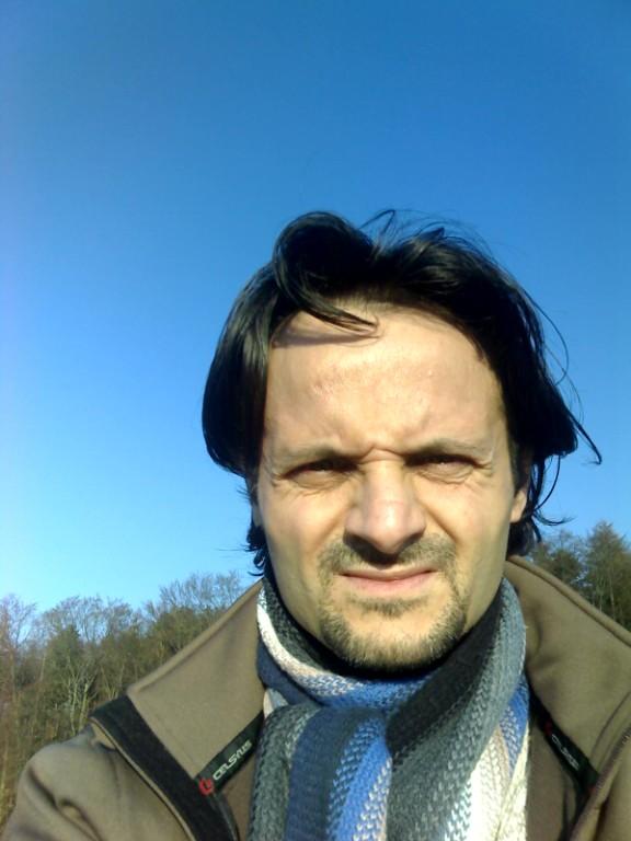 Privat Chauffeur ( Glarus ) in Glarus - Bild 1
