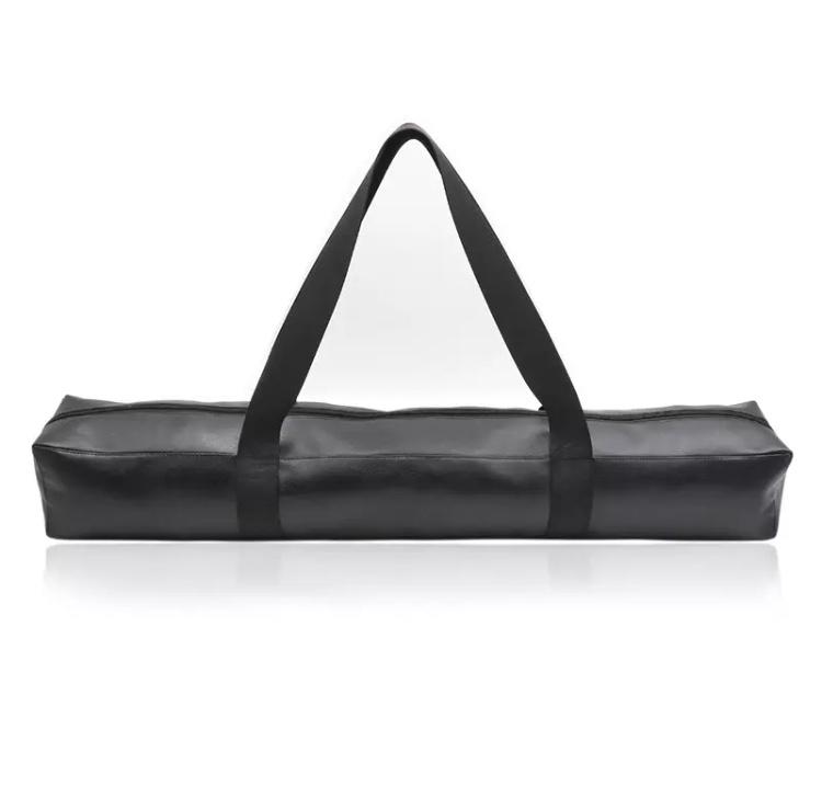Kunstleder Tasche für Toys in Willisau - Bild 2