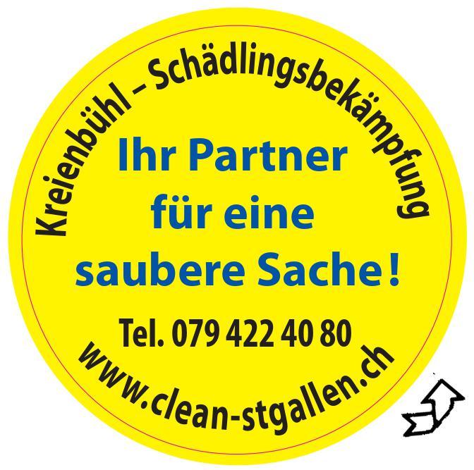 Fliegenfänger - Fliegenfalle im Haus, Restaurant, Bäckerei. in Appenzell - Bild 3