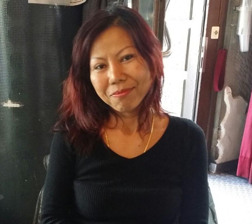 Thai-Massage in Sirnach für CHF 90.00 pro Stunde in Seuzach - Bild 1