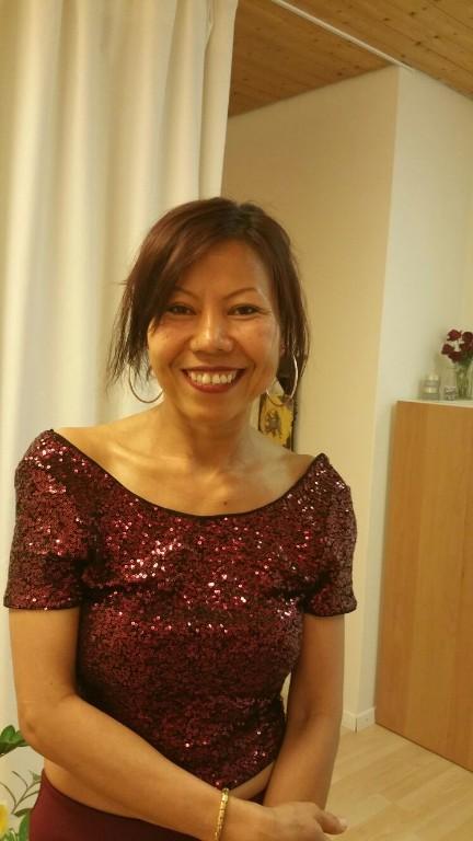Thai-Massage in Sirnach für CHF 90.00 pro Stunde in Seuzach - Bild 2
