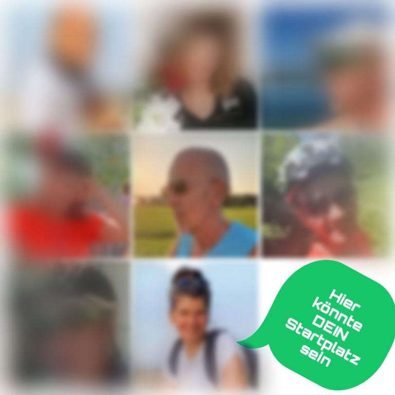 Lust auf Energie und Vitalität. in Stäfa - Bild 4
