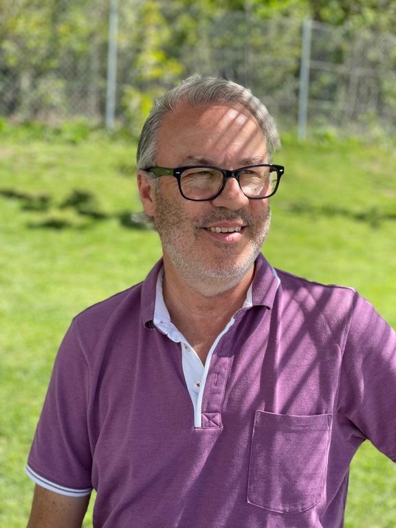 Praxis Erich Huber in Wohlen - Bild 2