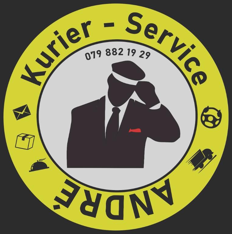 Spezial drive Service in Lyss - Bild 1