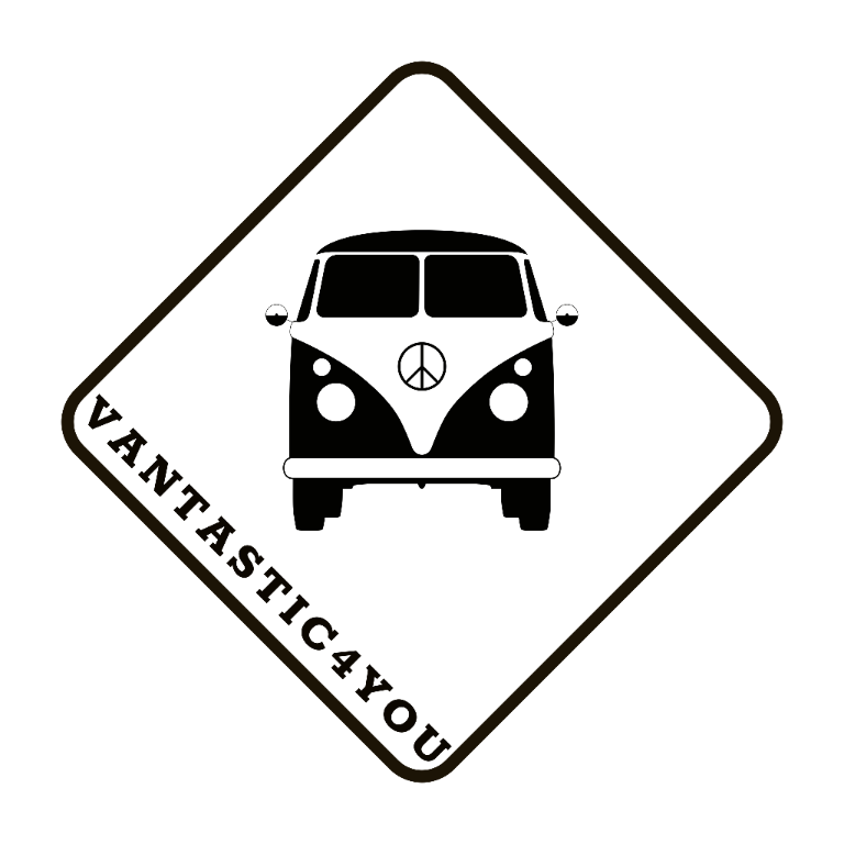 Dein Partner wenn es um Vanlife geht... in Möhlin - Bild 1