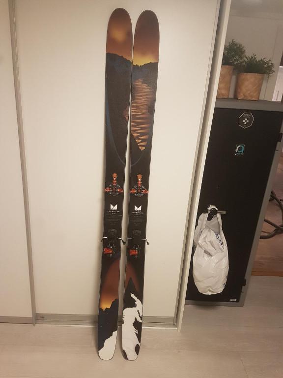 SGN Tunellvisjon ski in Locarno - Bild 3