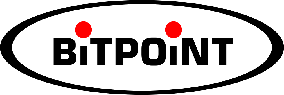 BitPoint Webhosting Schweiz in Wohlen - Bild 1