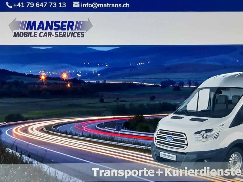 Nicht Versäumen , Jetzt Räumen und Entsorgen ! Ganze Schweiz in Opfikon - Bild 2