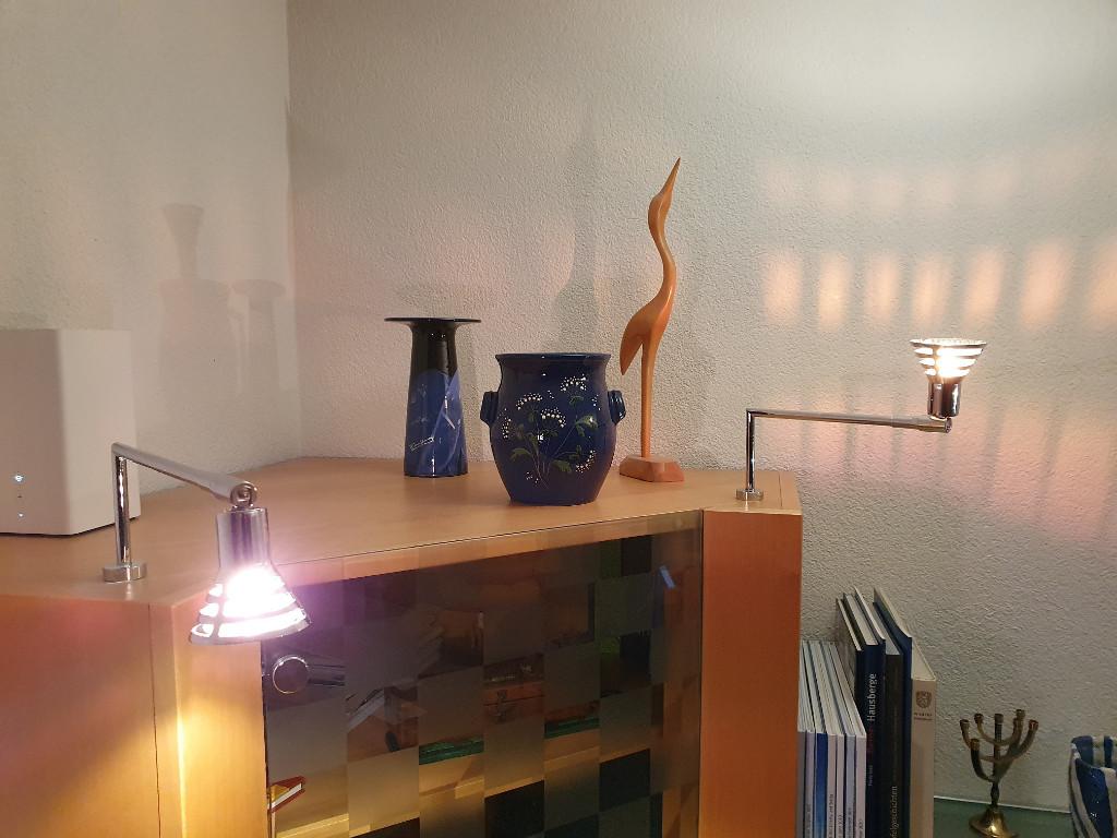 Möbelleuchten in Köniz - Bild 2