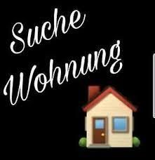 Suche 1 Zi-Wohnung möbliert in Stans - Bild 1