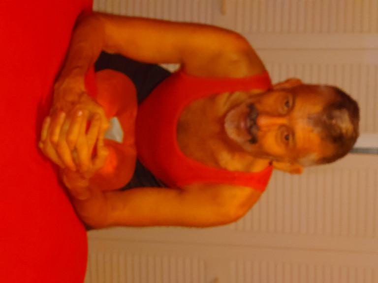 Massage von Mann zu Mann in Münchenstein - Bild 1