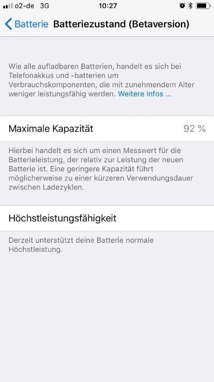 Iphone 12 pro in Appenzell - Bild 4