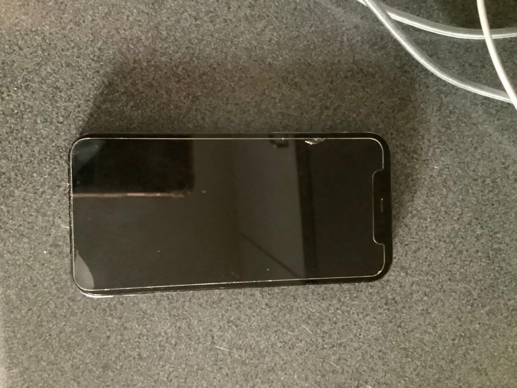 Iphone 12 pro in Appenzell - Bild 1