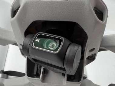 Dji Mini SE Fly in Appenzell - Bild 3