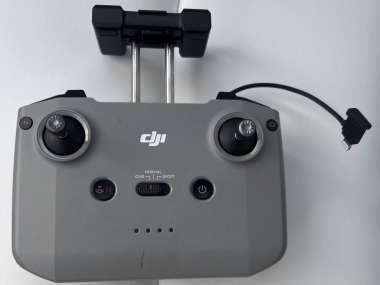 Dji Mini SE Fly in Appenzell - Bild 4