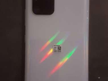 Samsung s10 in Appenzell - Bild 1