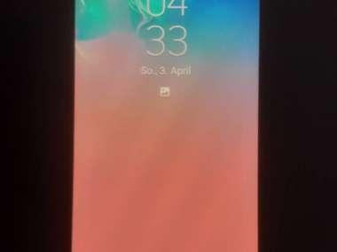 Samsung s10 in Appenzell - Bild 2