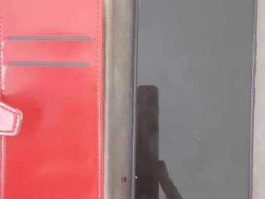 Samsung s10 in Appenzell - Bild 3