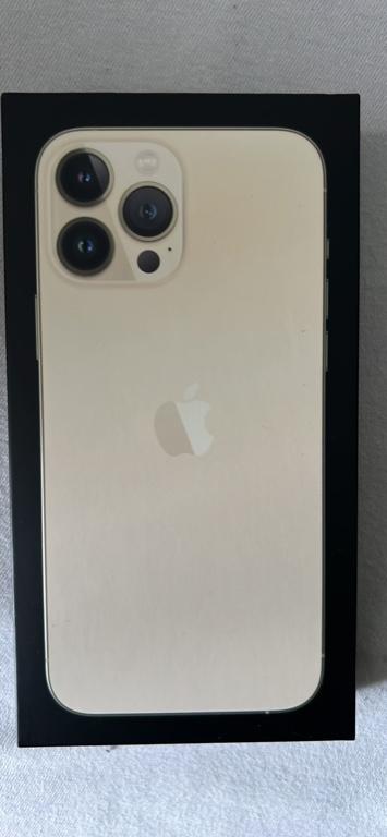 iPhone 13Pro Max in Urdorf - Bild 1