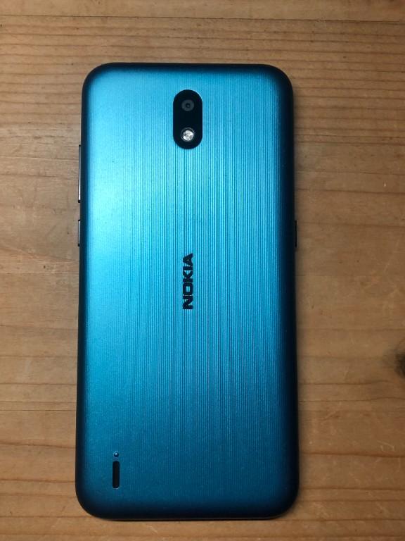Nokia Mobile in Frauenfeld - Bild 4