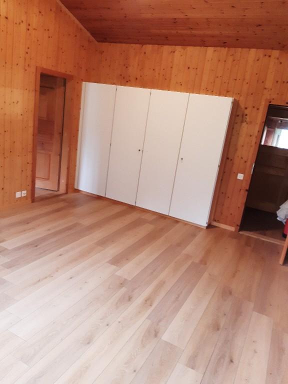 Übergangs nuzung Toffen 2 ½ 63m² in Muri - Bild 2
