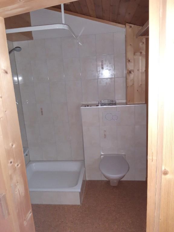 Übergangs nuzung Toffen 2 ½ 63m² in Muri - Bild 5