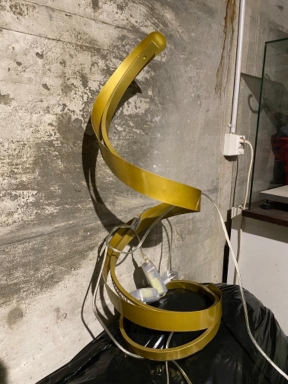 Lampen 2St in der Schweiz - Bild 2
