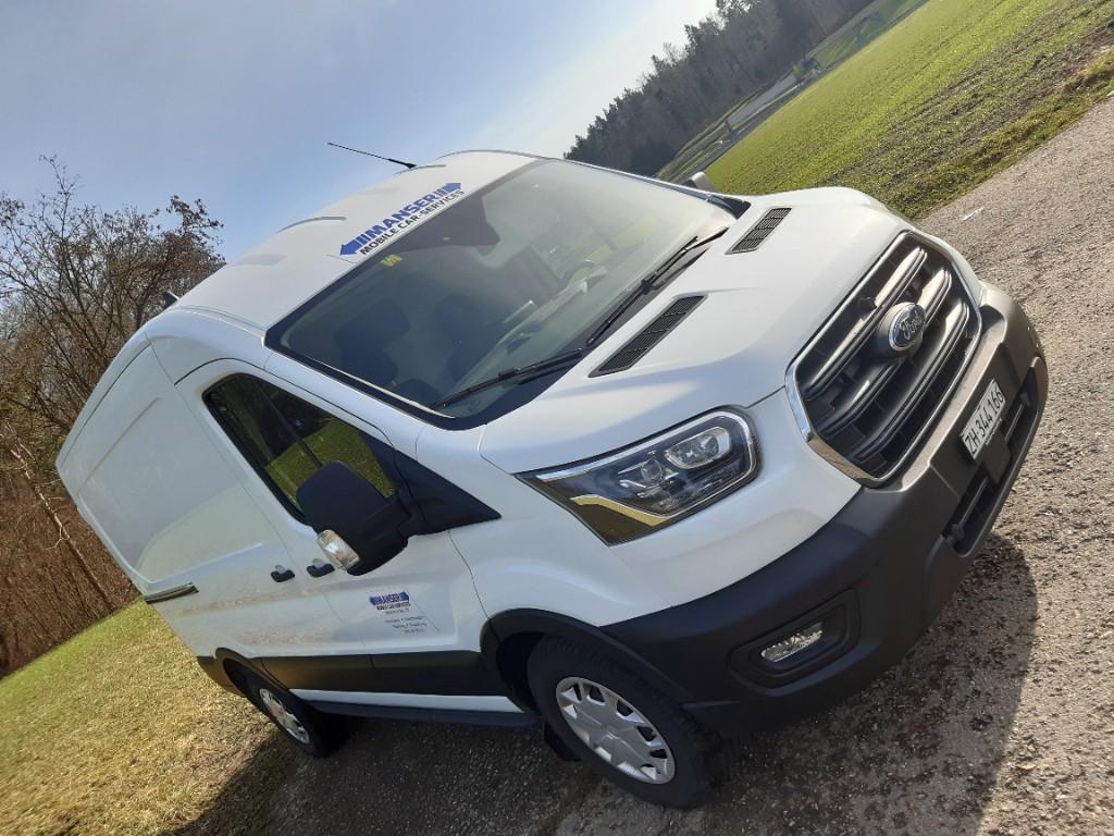 Entsorgen , Entrümpeln , Räumen , Transporte in Opfikon - Bild 7