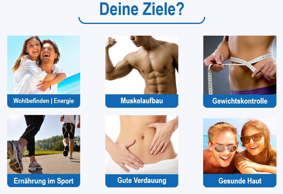 Individueller Wellness Check. . in Stäfa - Bild 1