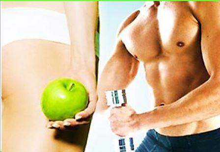Individueller Wellness Check. . in Stäfa - Bild 2
