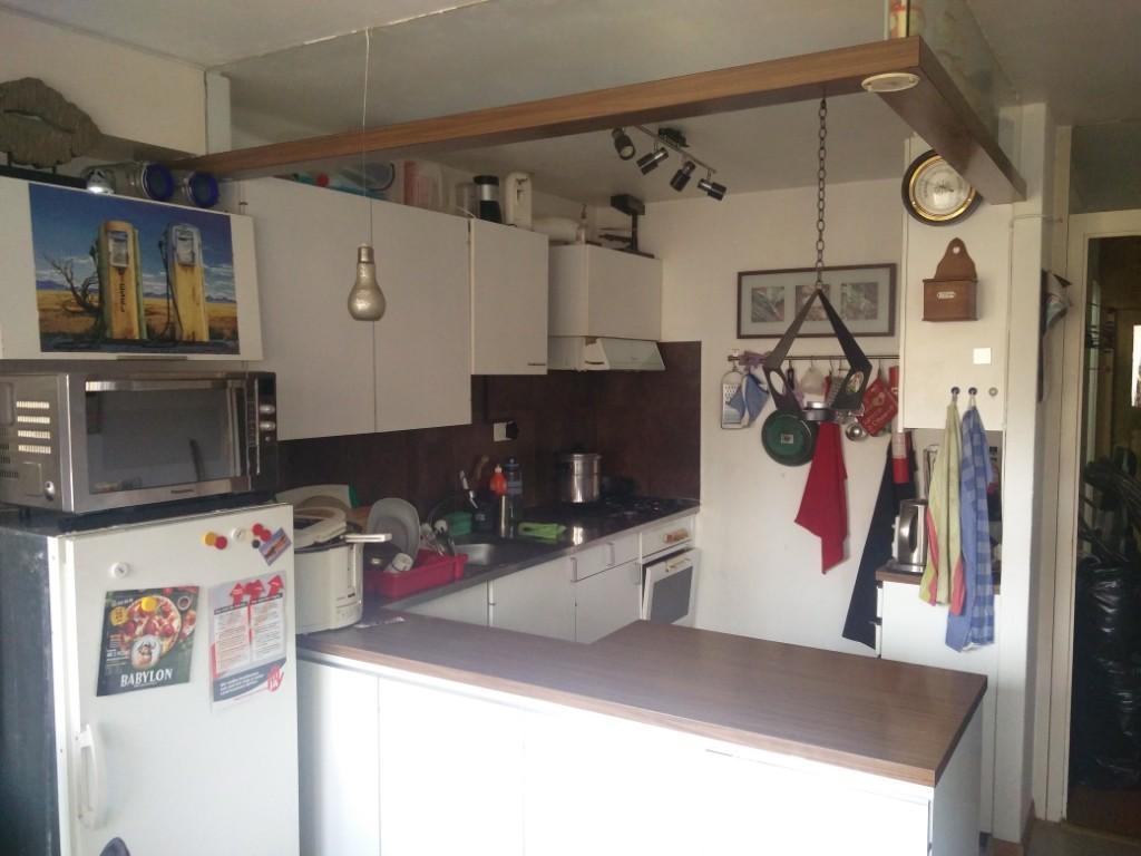 WG Zimmer in Bümpliz zu vermieten in Worb - Bild 4