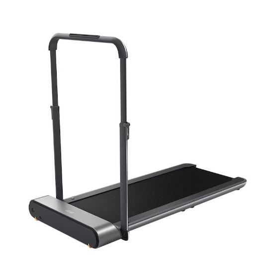 Kingsmith-Laufband Walkingpad R1 Pro in Zofingen - Bild 1