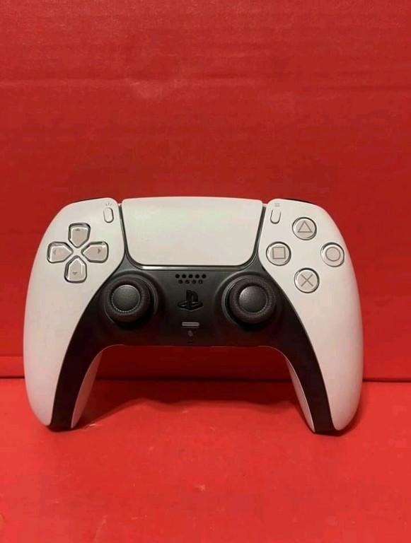 PlayStation 5 Neuwertiger Zustand in Köniz - Bild 3