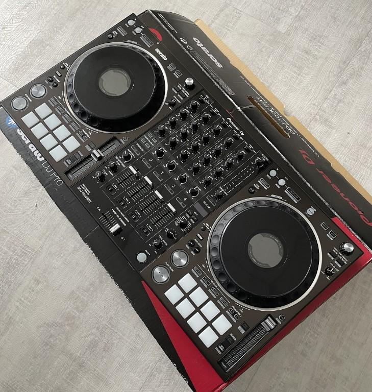 Pioneer XDJ XZ DJ System, Pioneer XDJ RX3 DJ System in Basel - Bild 9