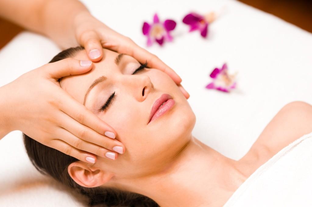 Wellness Care in Baden - Bild 1
