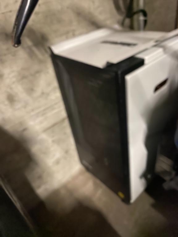 2 Gasöfen guter Zustand in Willisau - Bild 1
