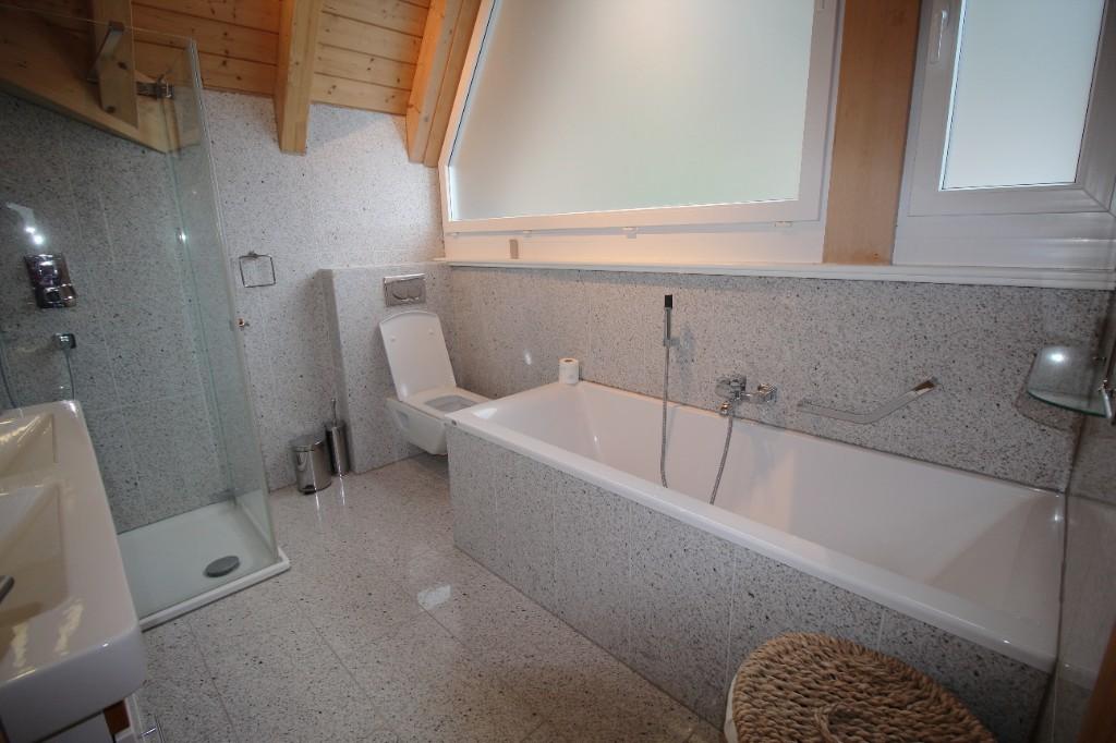 6.5-01, Penthousewohnung De Luxe in Sierre - Bild 11